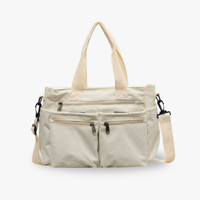 Kanna | Sac à Bandoulière