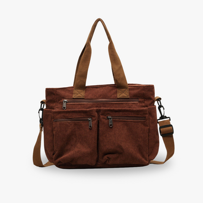 Kanna | Sac à Bandoulière