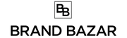 Brand Bazar