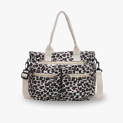 Kanna | Toile Sauvage
