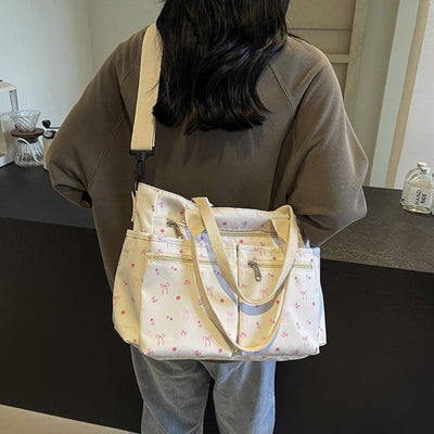 Kanna | Toiles et Rubans
