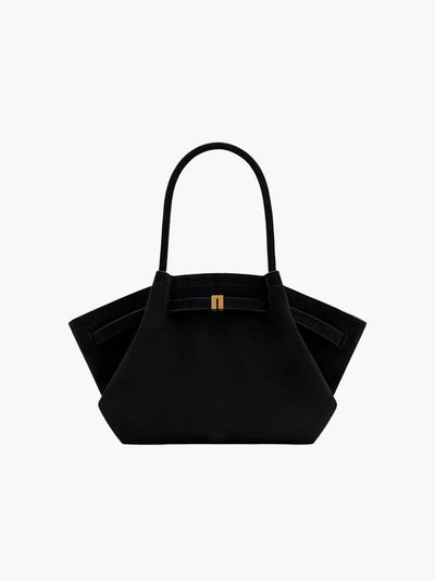 Adele - Sac à Main Structuré pour un Style Raffiné et Sophistiqué