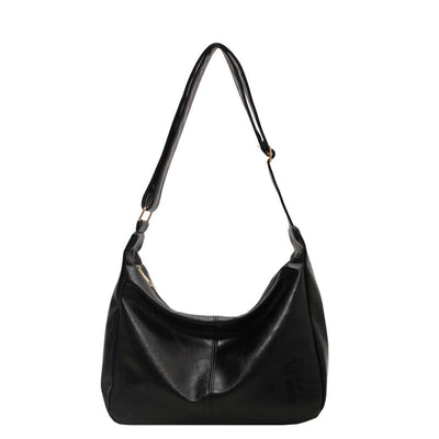 Diana – L’Indispensable Sac du Quotidien